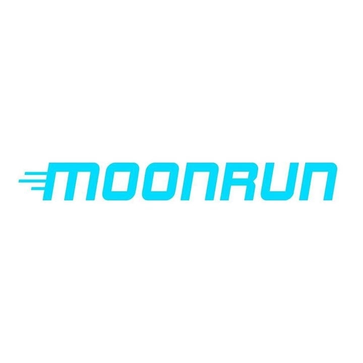 MoonRun Promo Codes